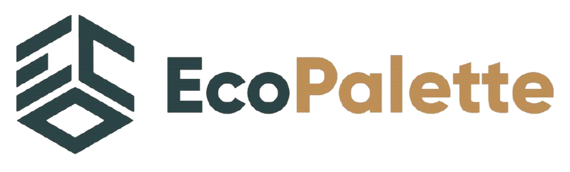 ecopalette