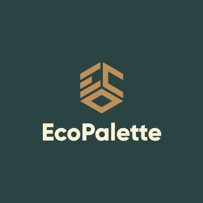 Ecopalette, nous privilégions la réparation !